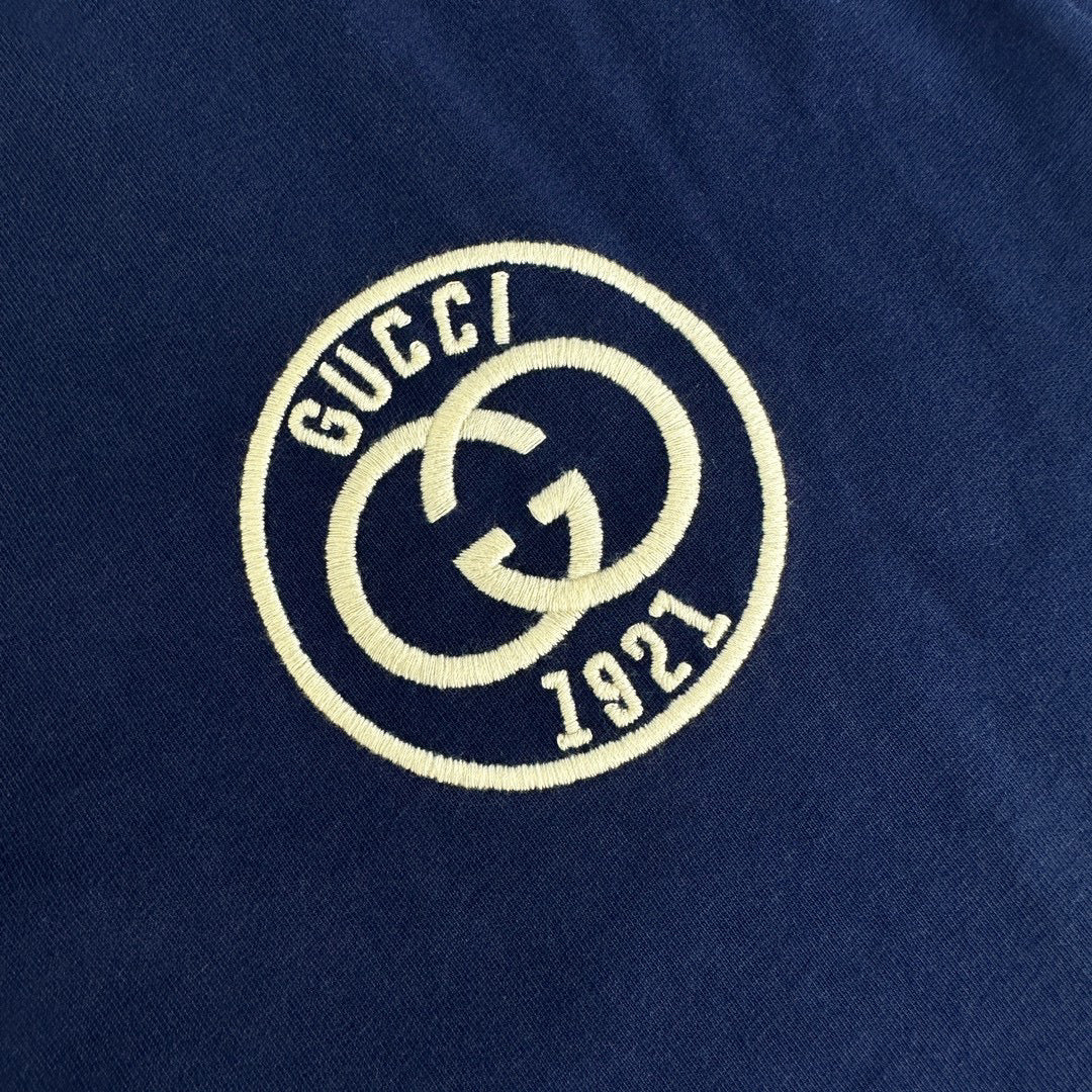 Gucci T-shirt