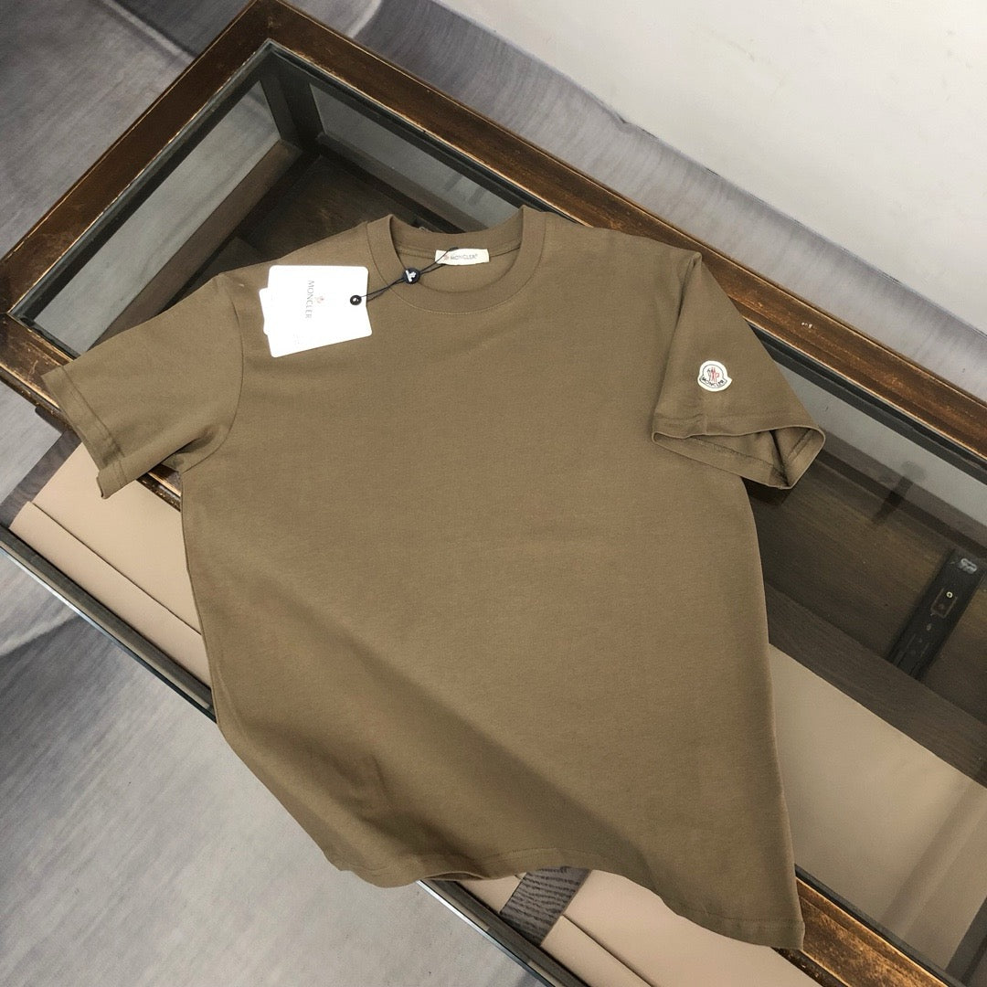 Moncler T-shirt