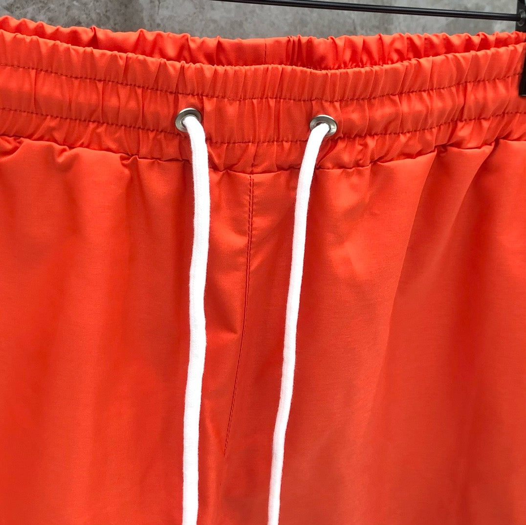 Thom Browne Short