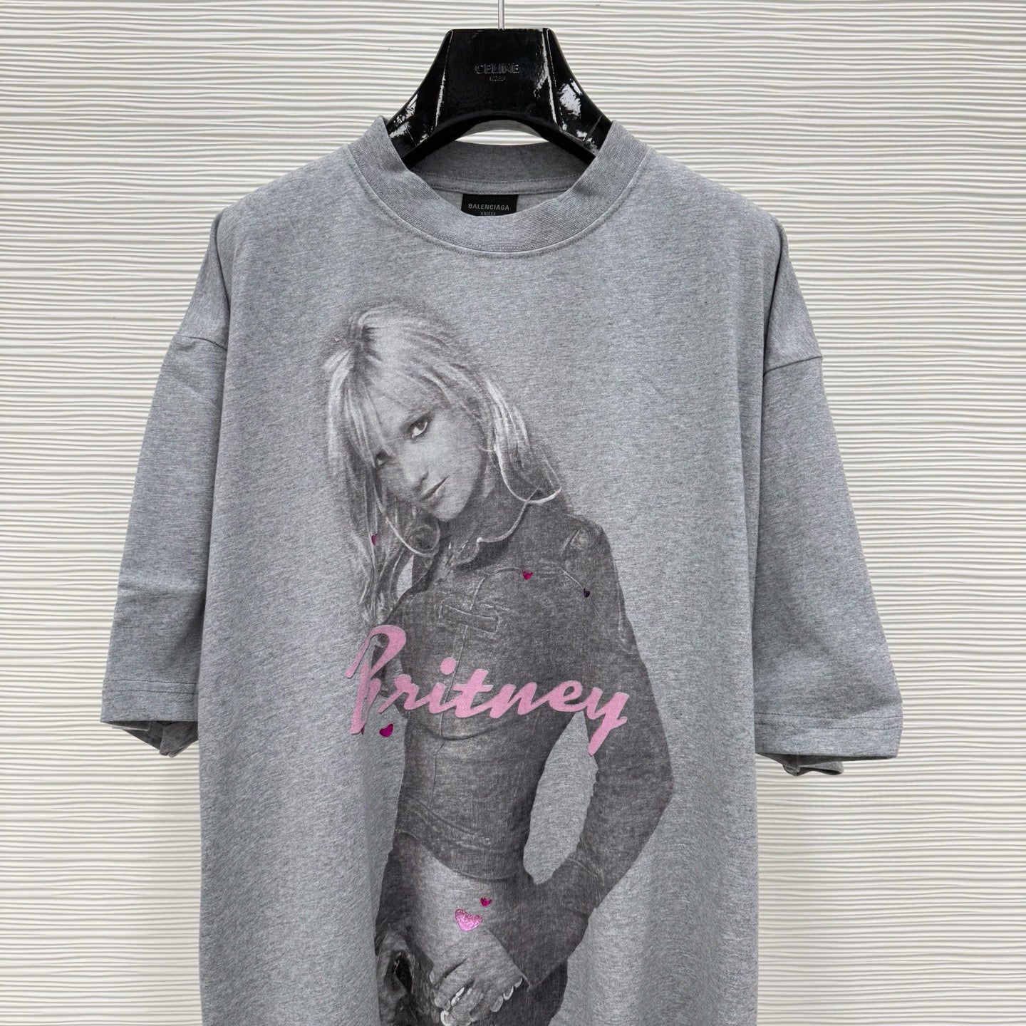 BLCG T-Shirt