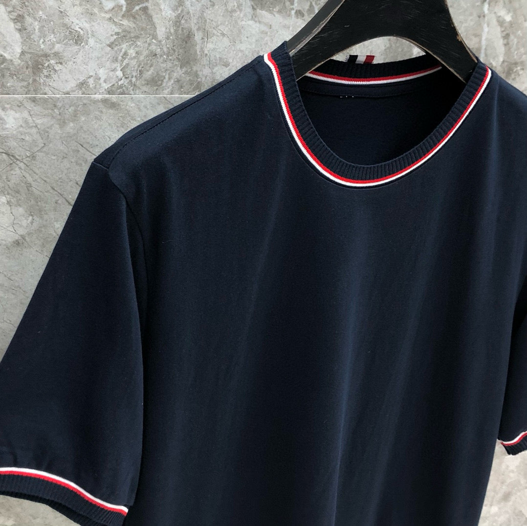 TB T-shirt
