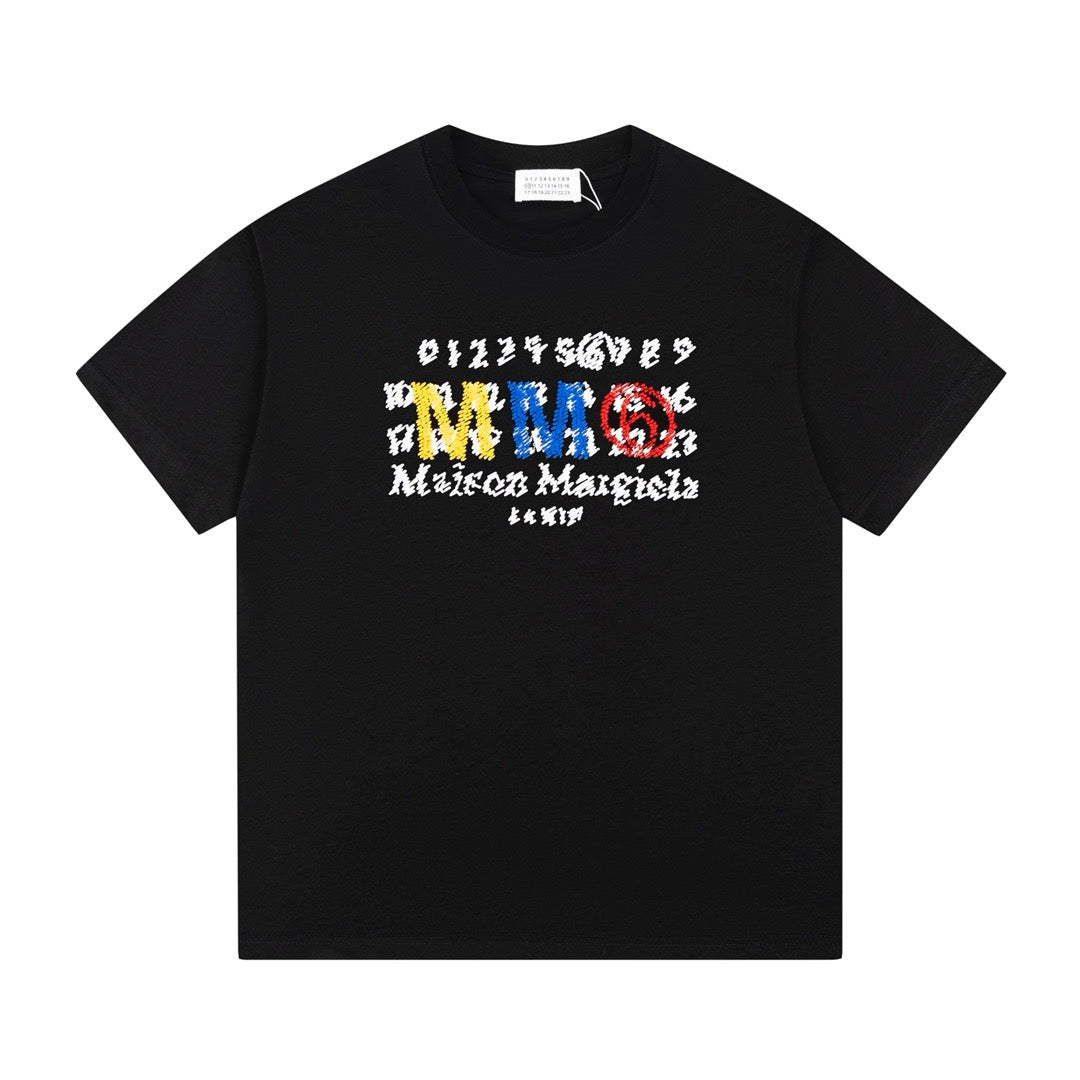 Maison Margiela T-shirt