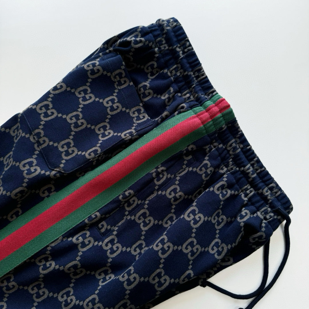 GC Joggers