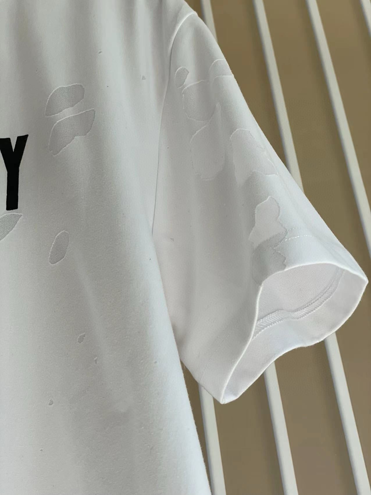 GVC T-Shirt