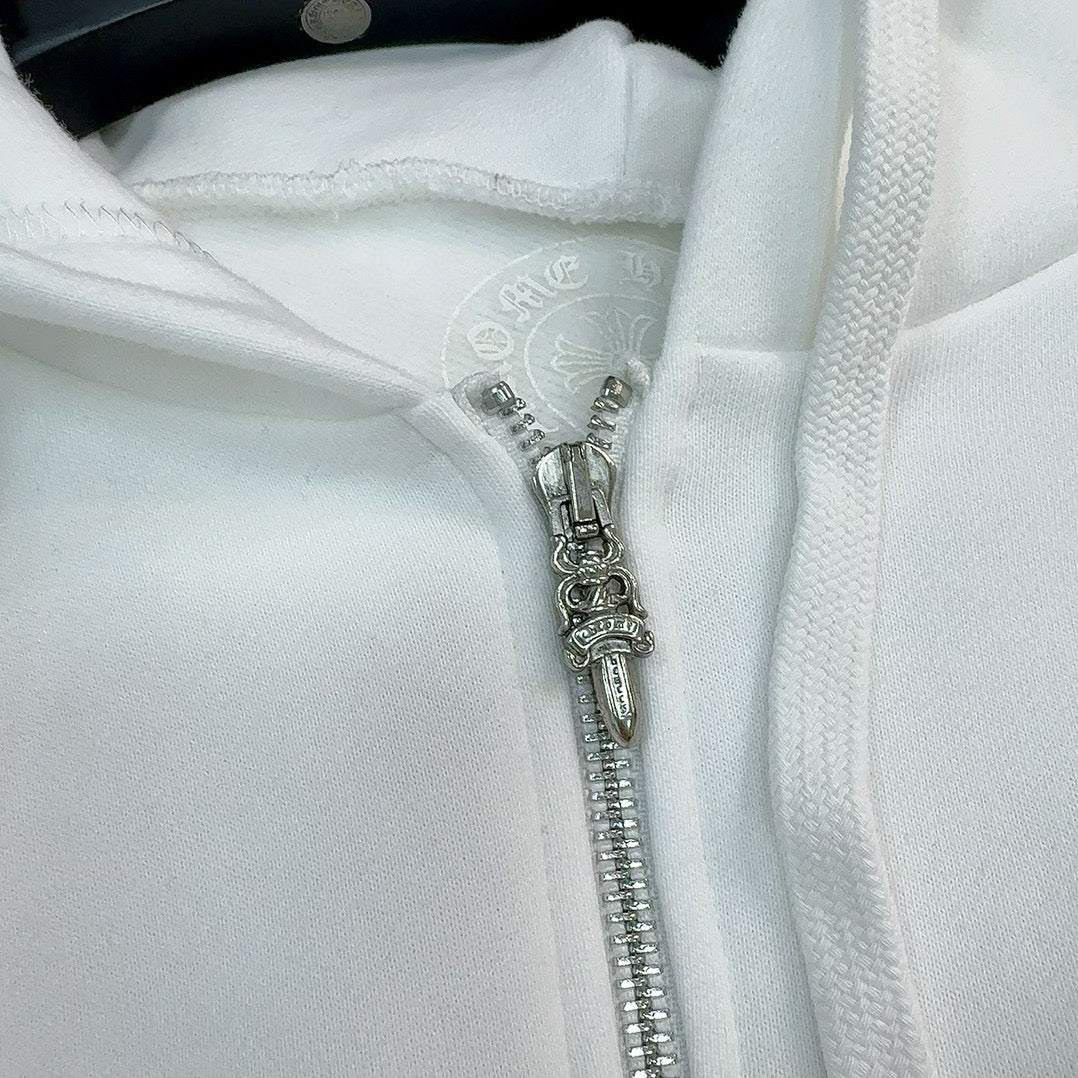 CH Jacket