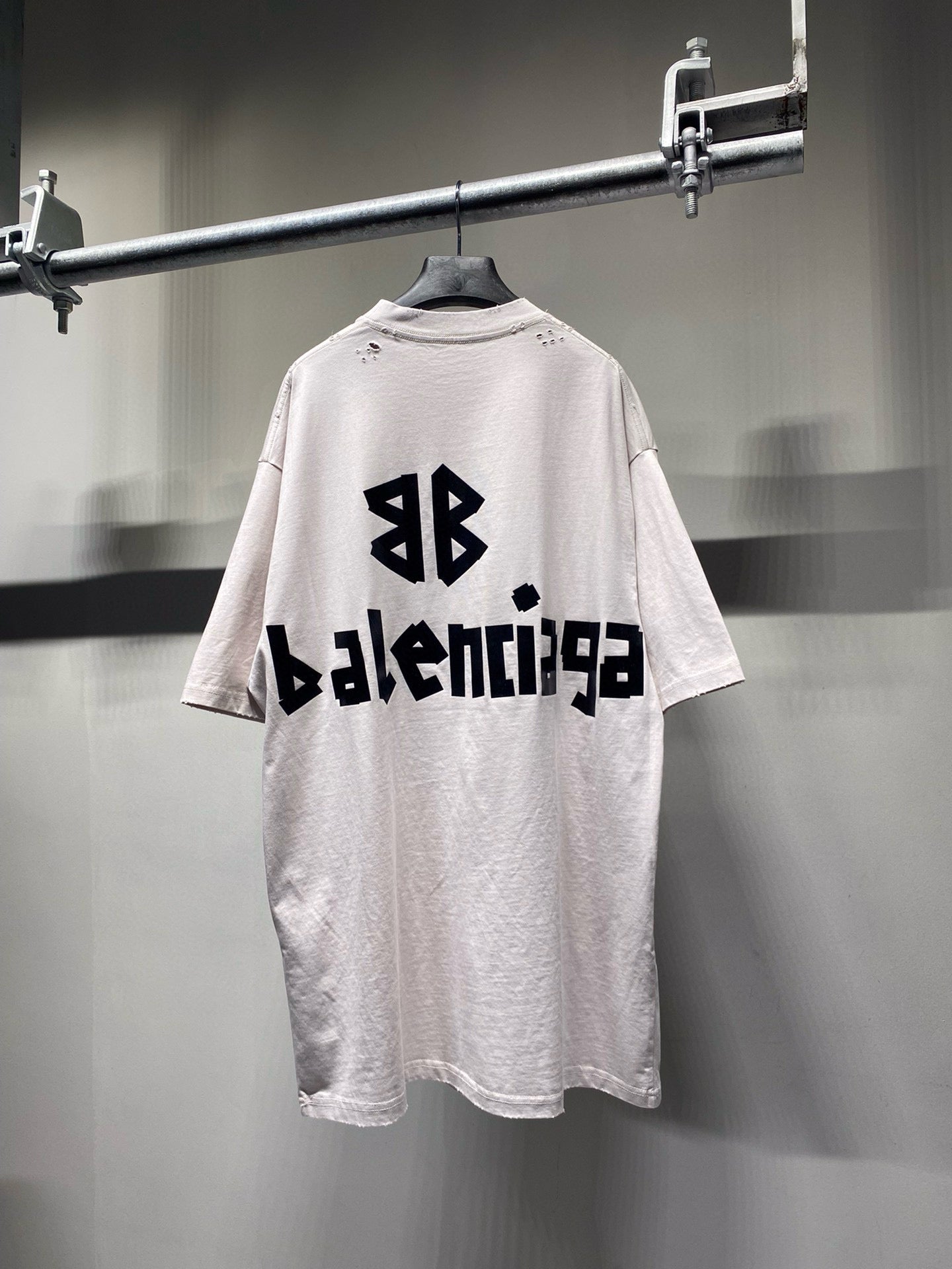 BLCG T-shirt