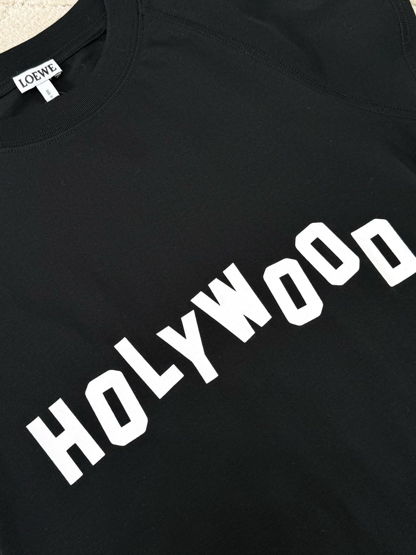 Loewe T-Shirt