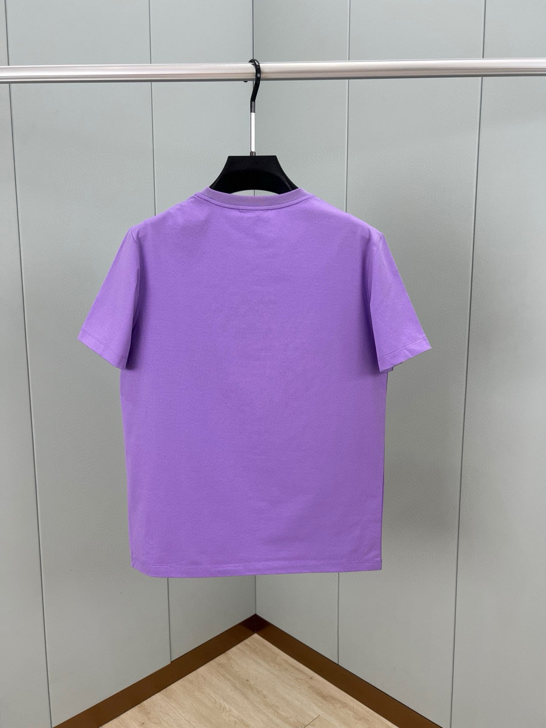 Versace T-Shirt