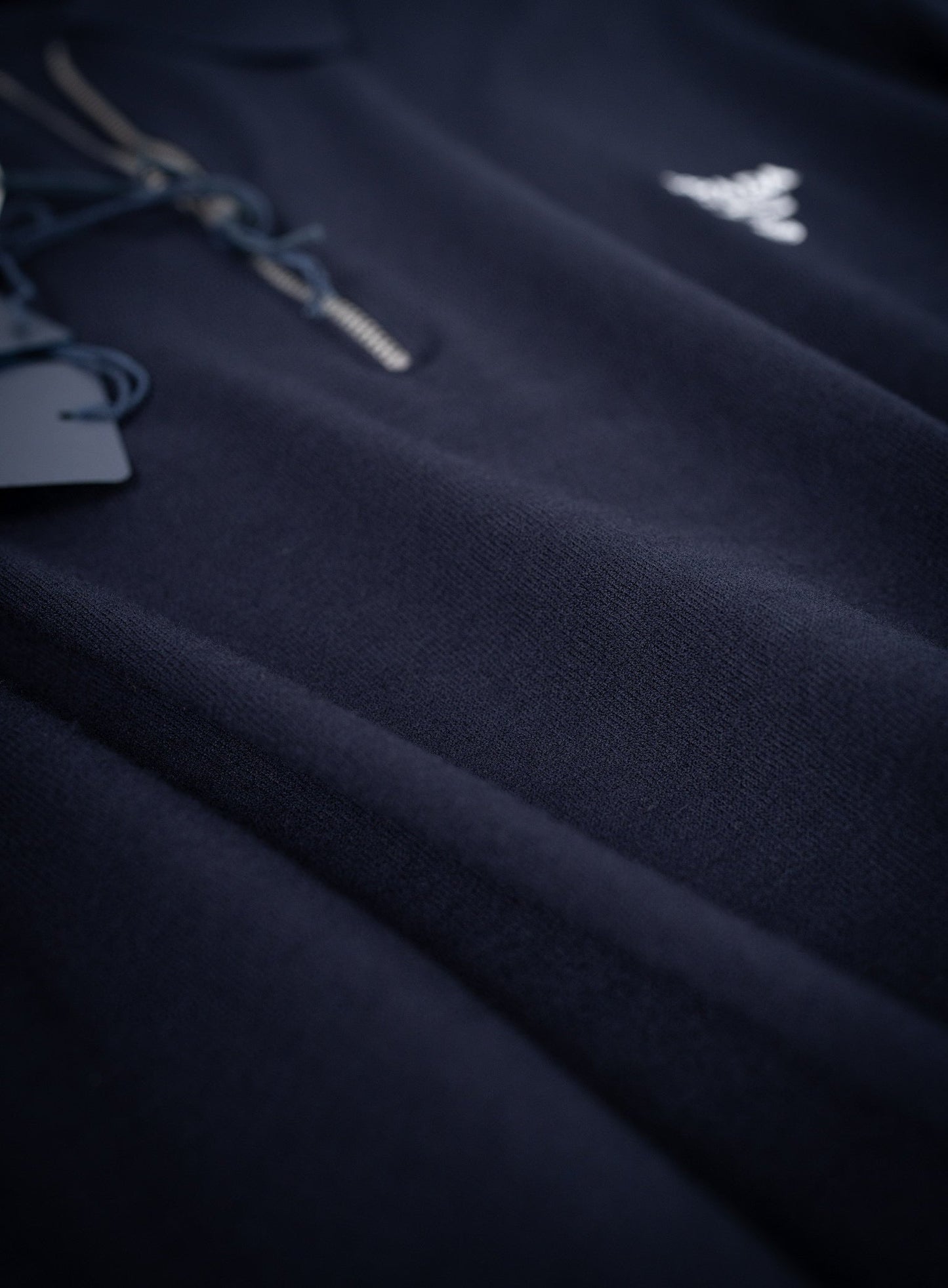 Prada Sweater