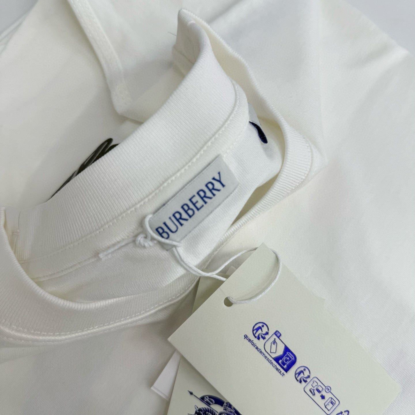 BBR T-Shirt