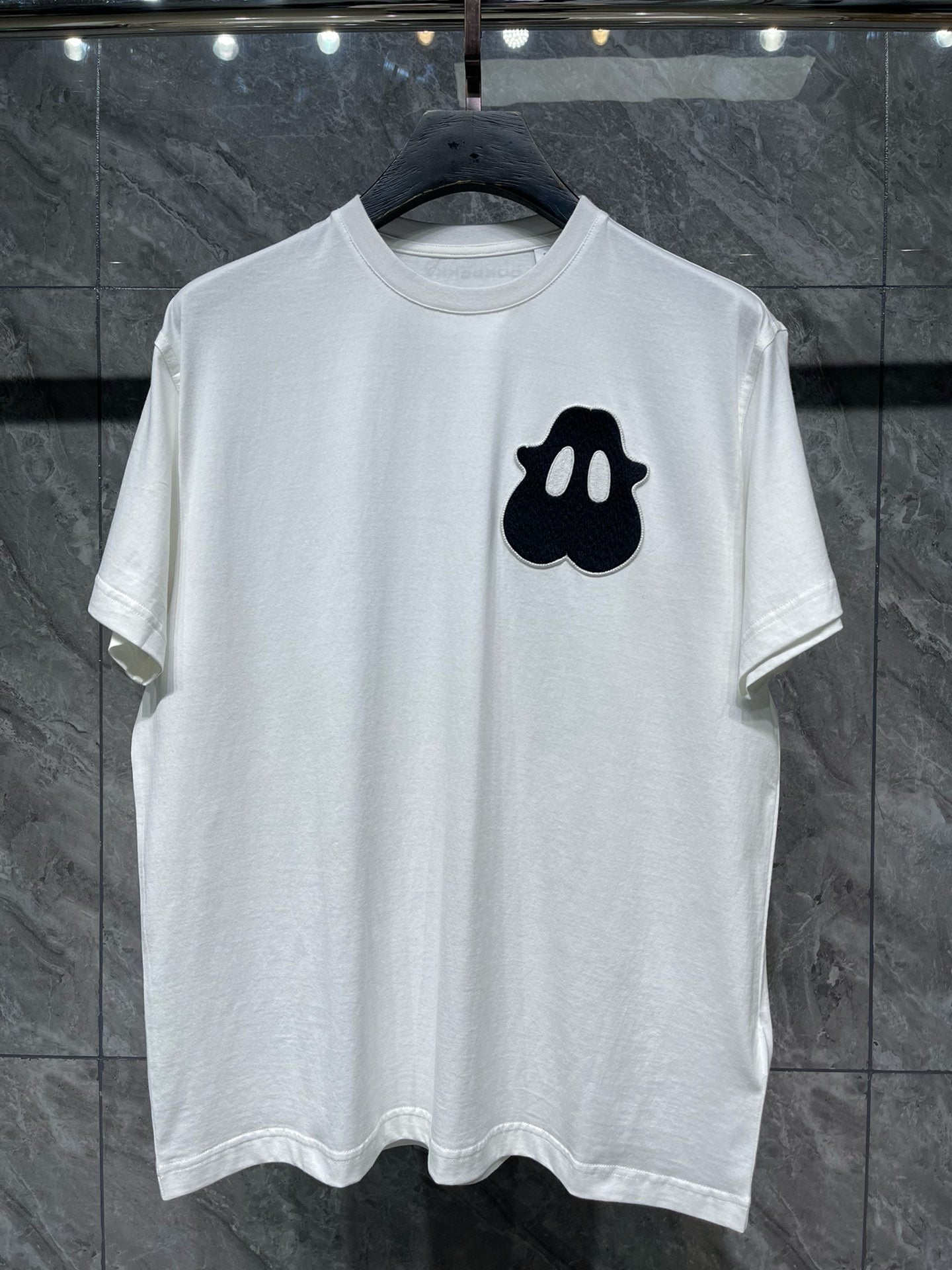 BBR T-shirt