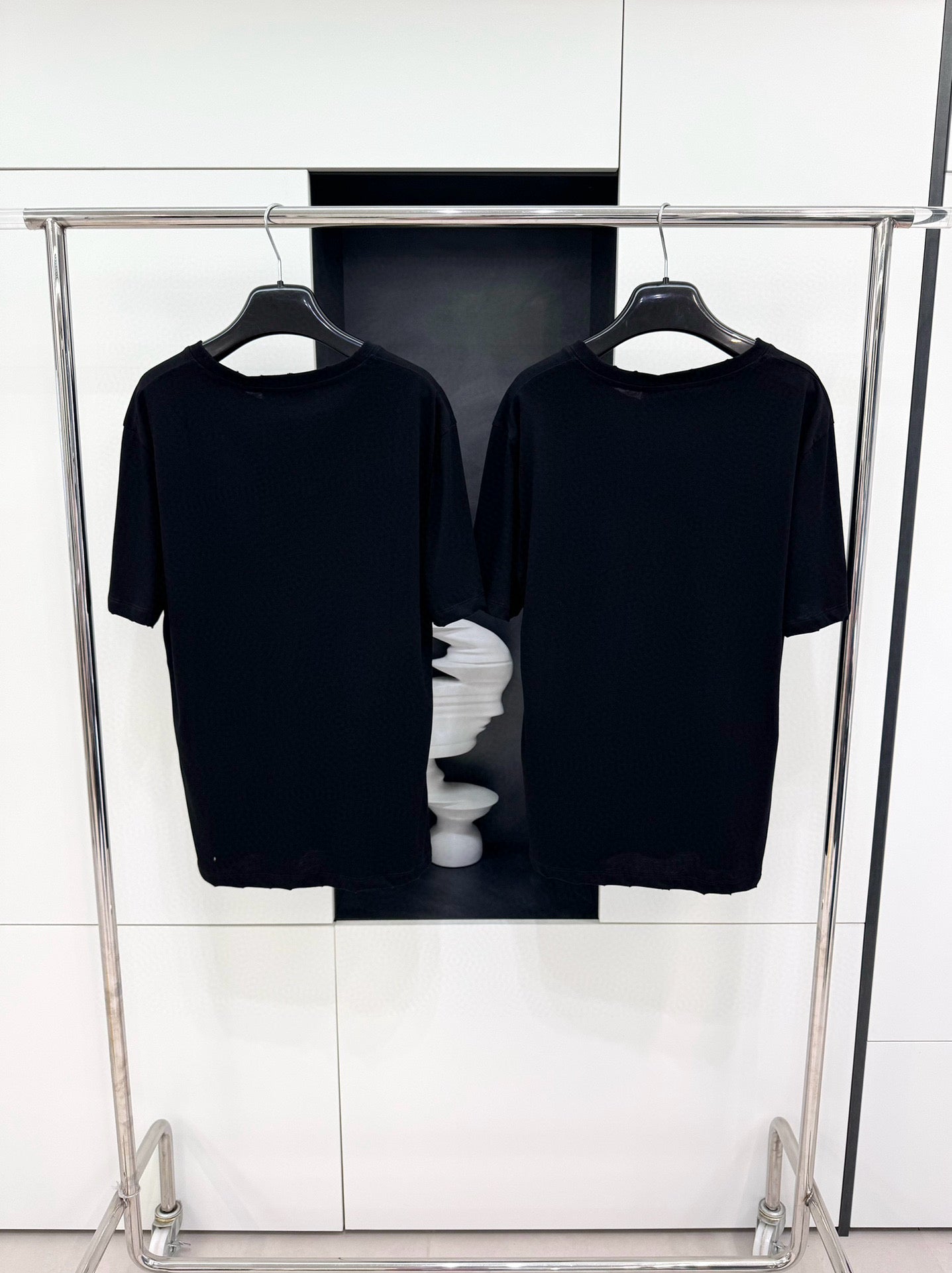 GC T-shirt