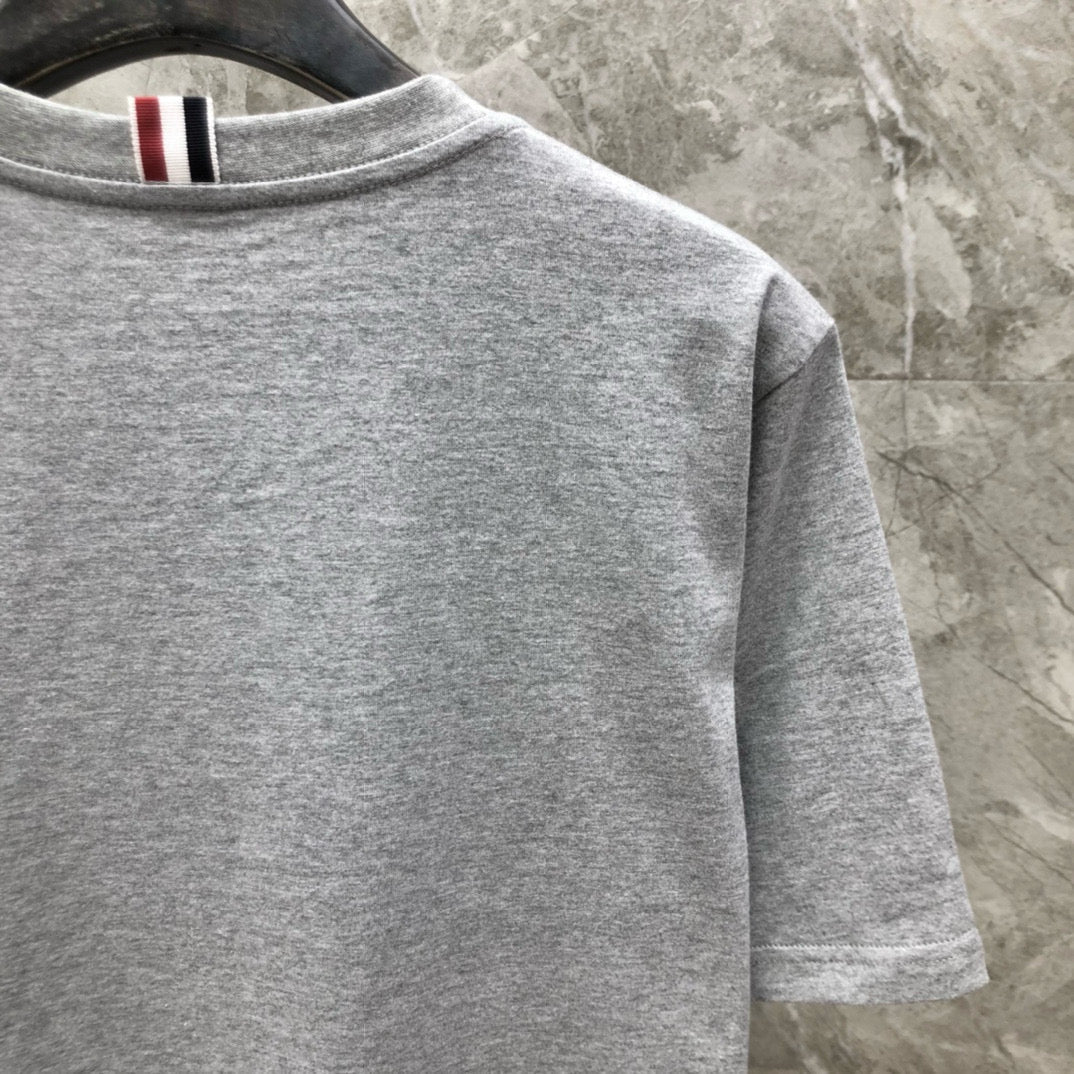 TB T-Shirts