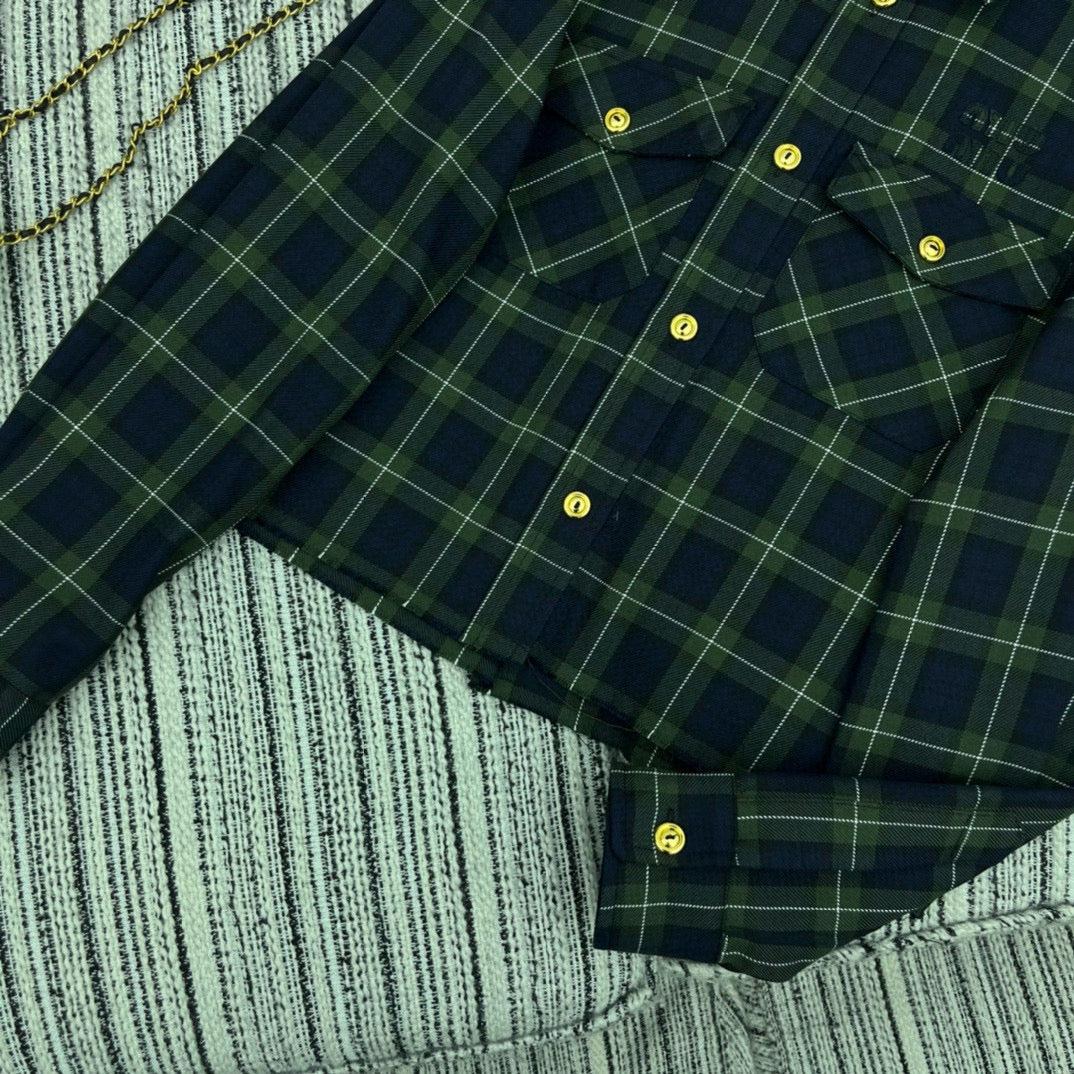 Miu Miu Jacket
