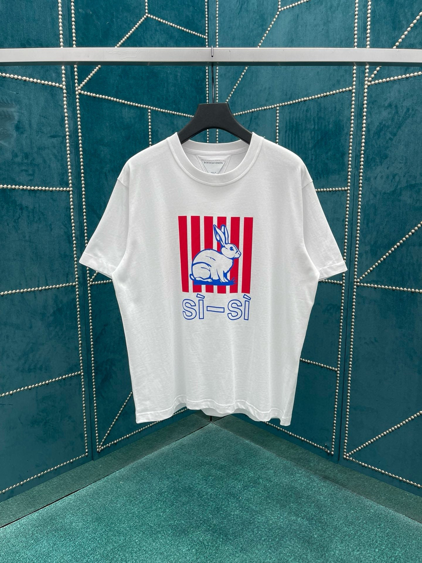 BV T-Shirt