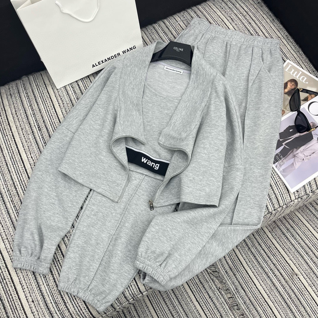 Alexander Wang Set