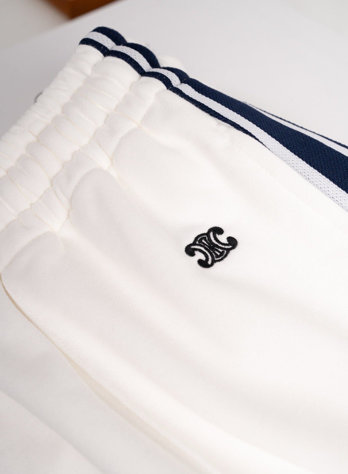 Celine Pant