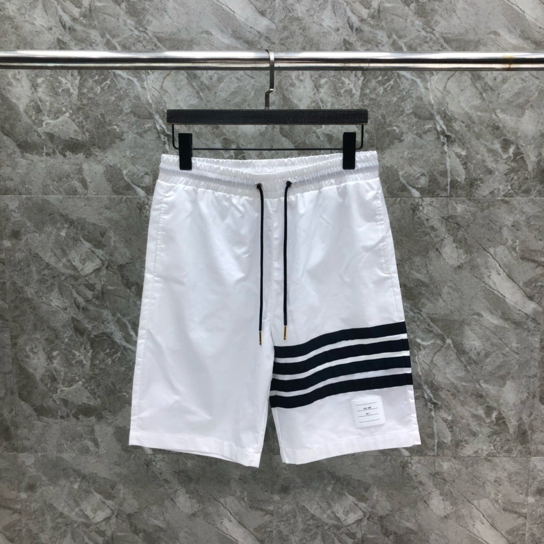 Thom Browne Short