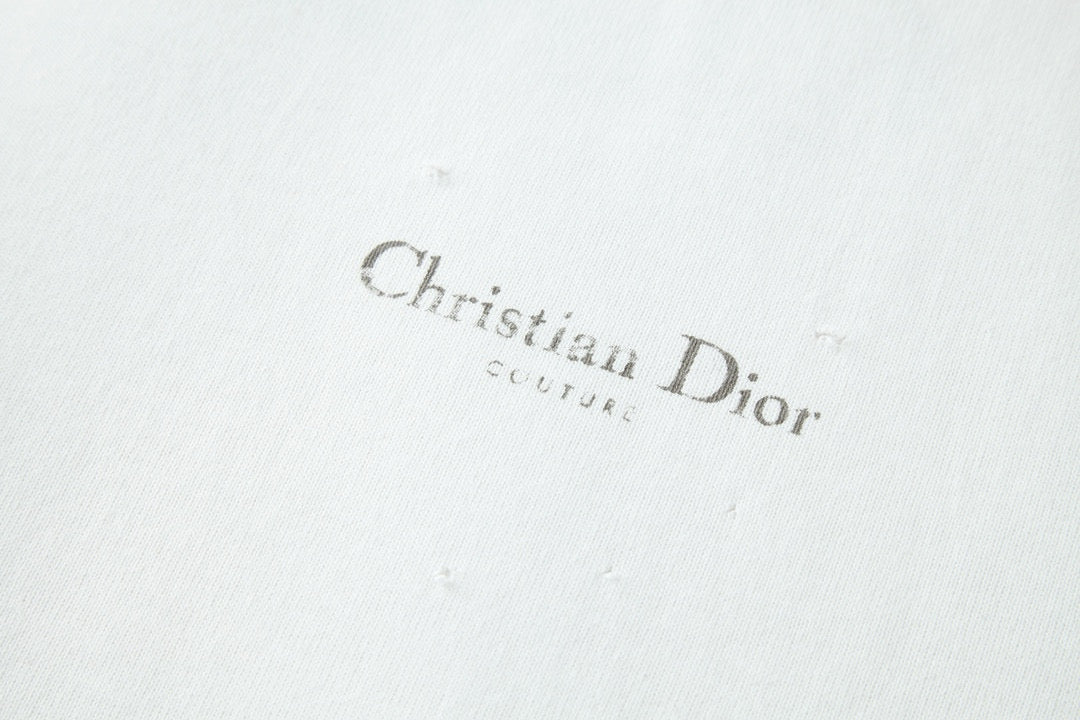 Dior T-shirt