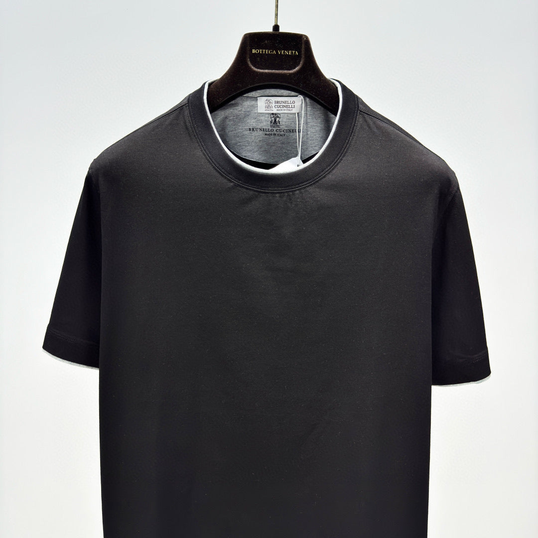 Brunello Cucinelli T-Shirt
