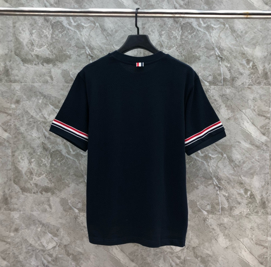 TB T-shirts