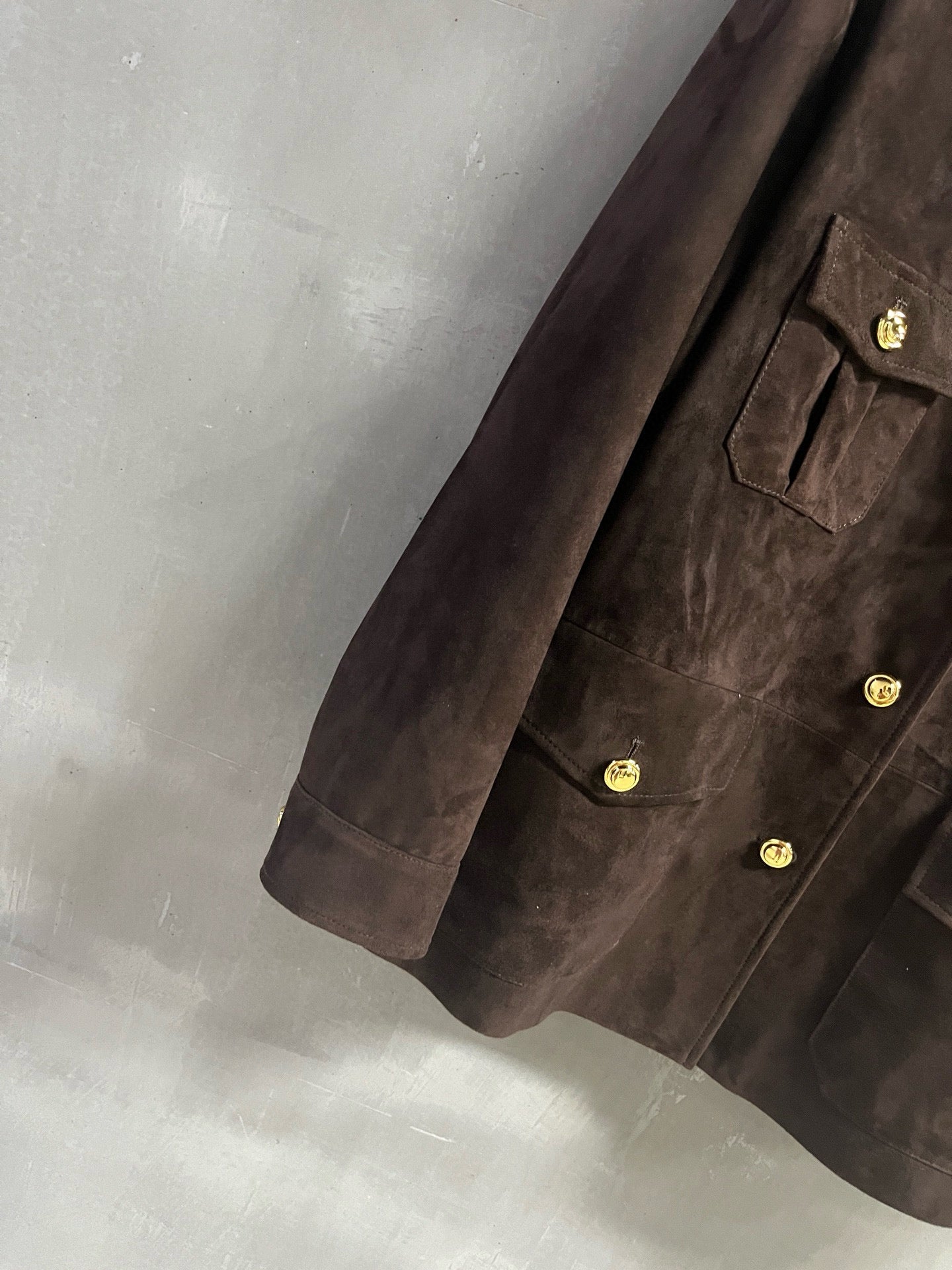 Miu Miu Coat