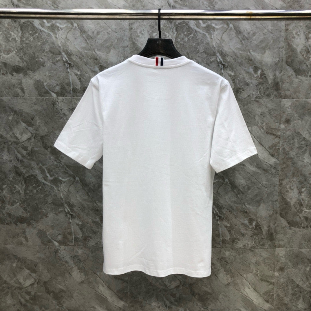 TB T-Shirts
