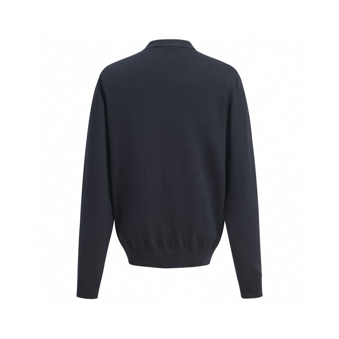 Fendi Sweater