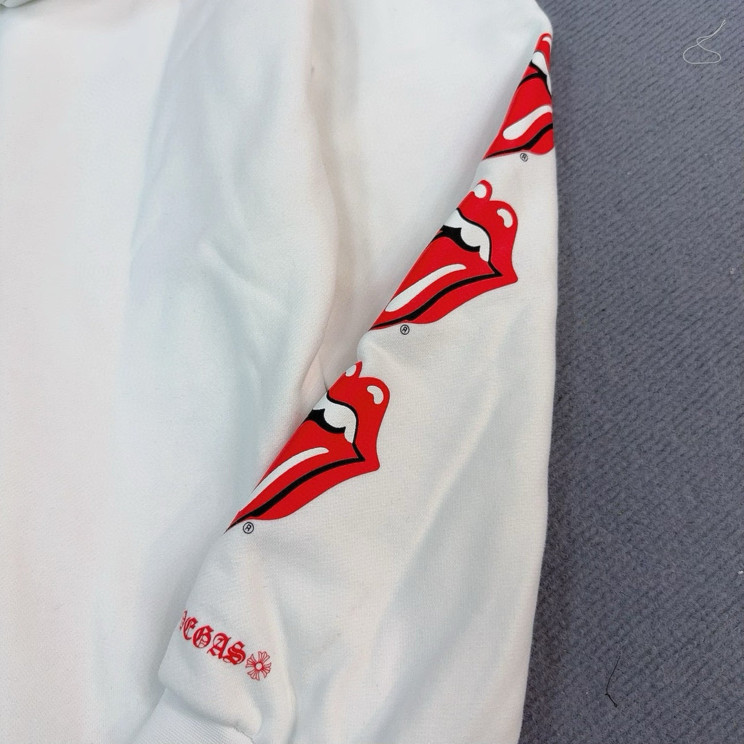 CH Jacket
