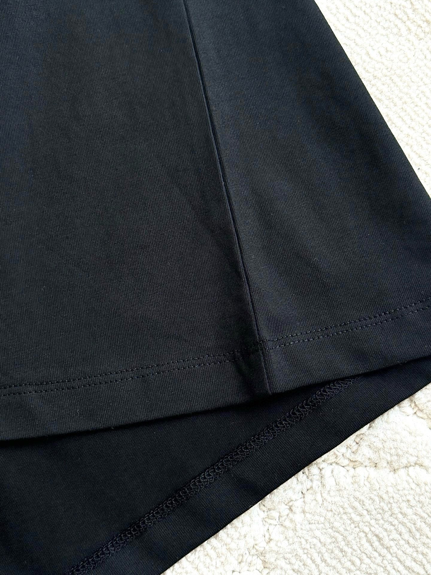 Loewe T-Shirt