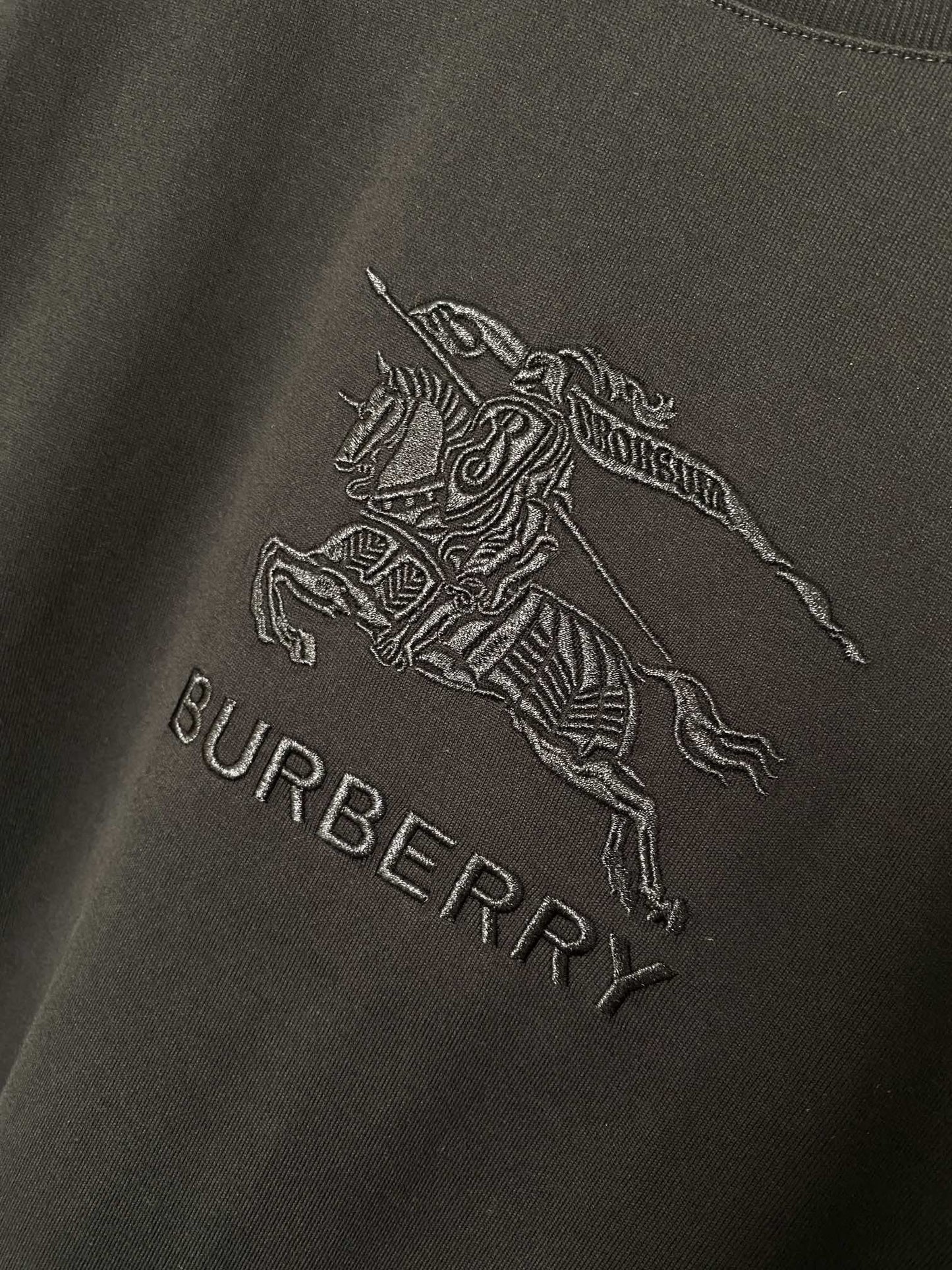 Burberry T-shirt
