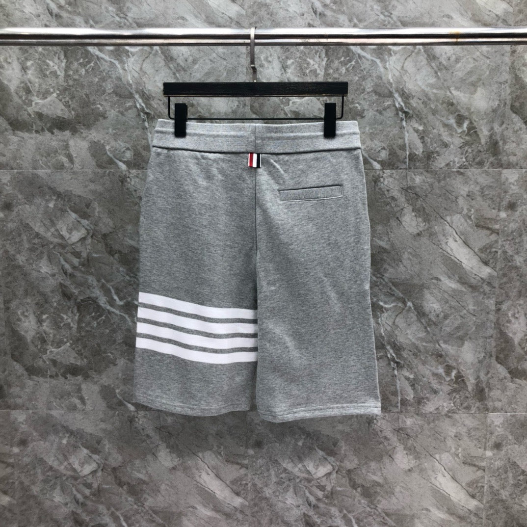 Thom Browne Short