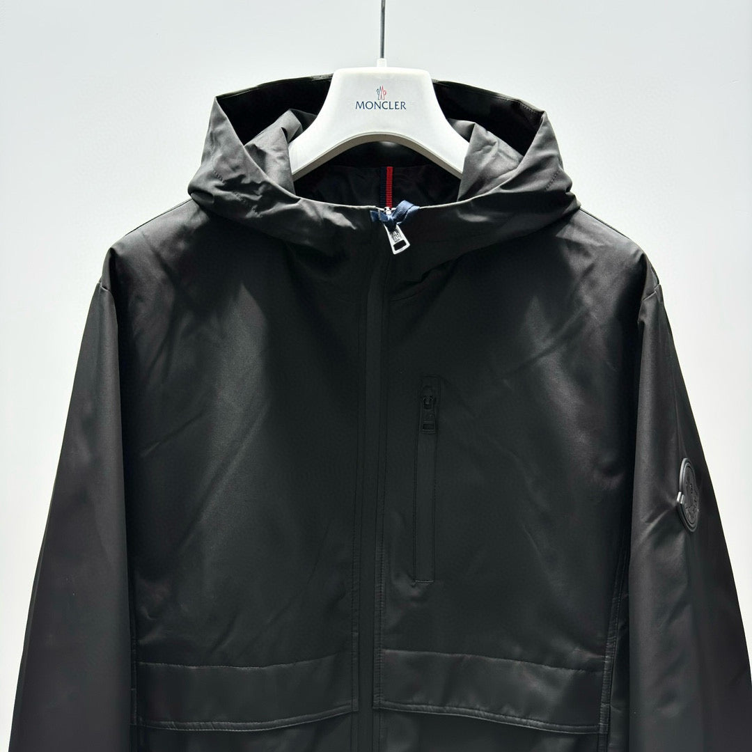 Moncler Jacket