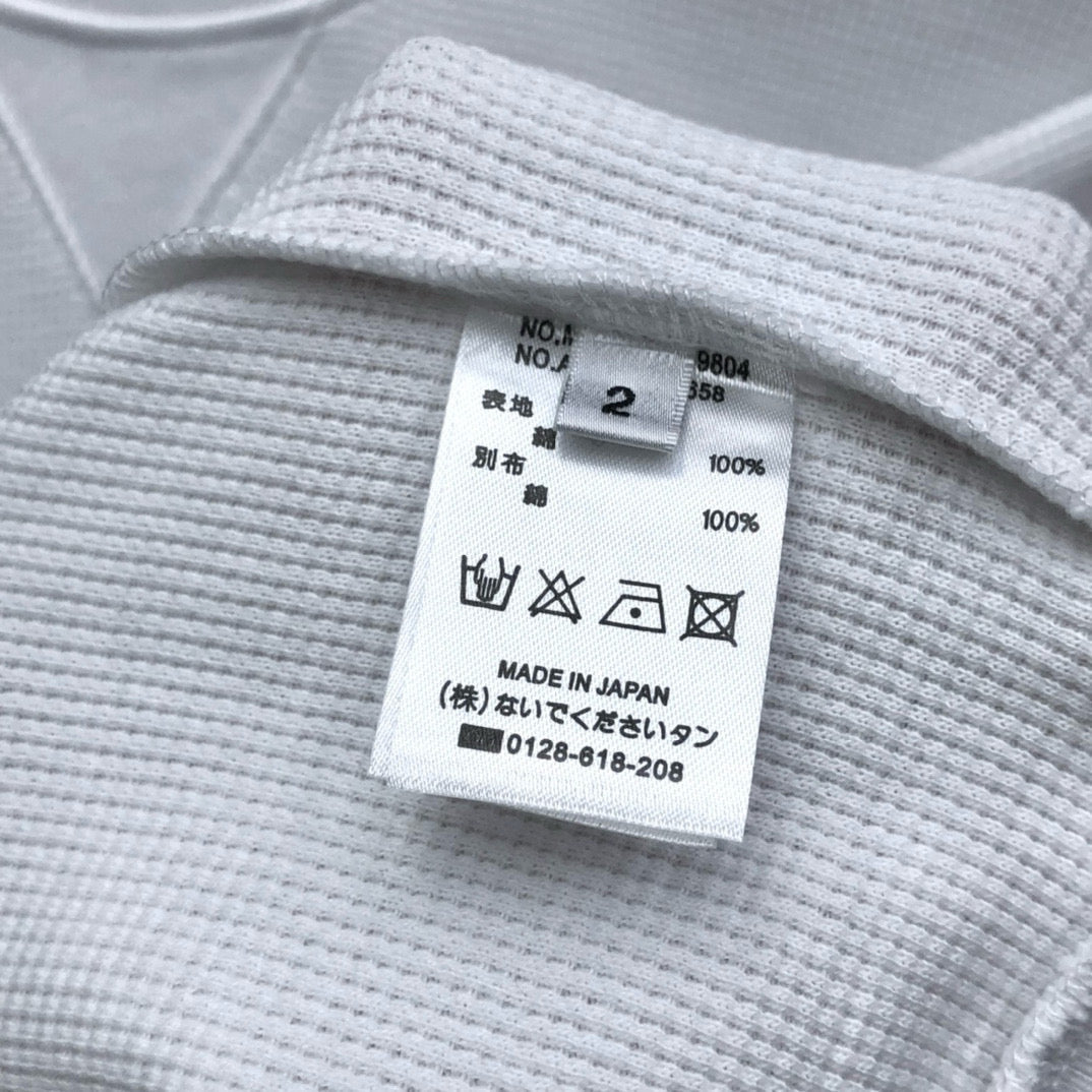 TB T-shirt