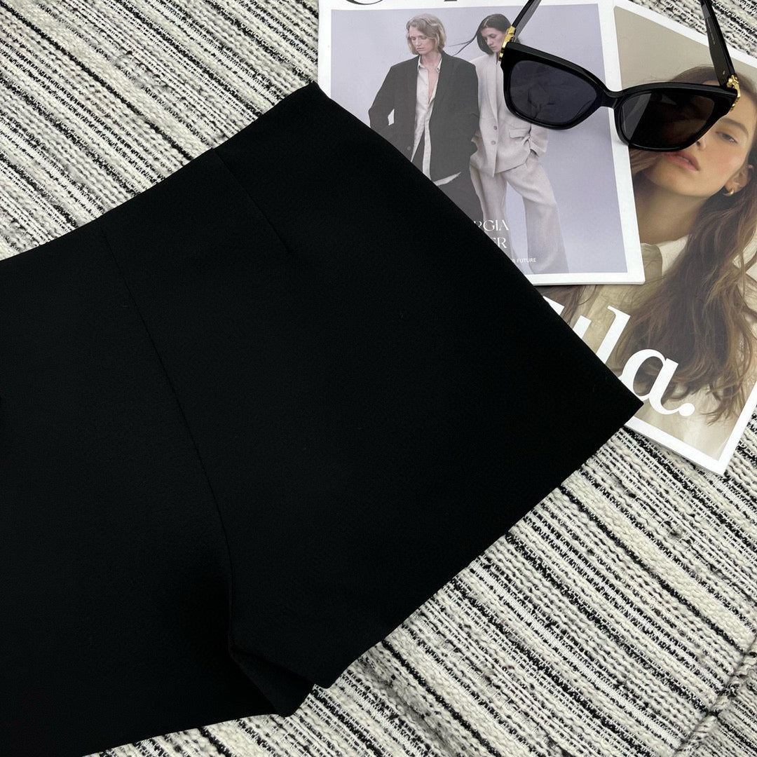 Valentino Pants