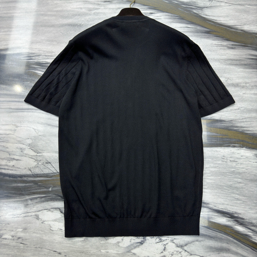 Brunello Cucinelli T-Shirt