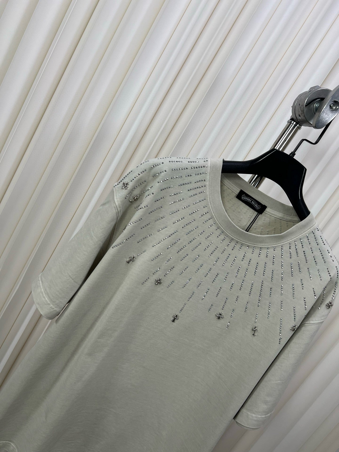 CH T-Shirt