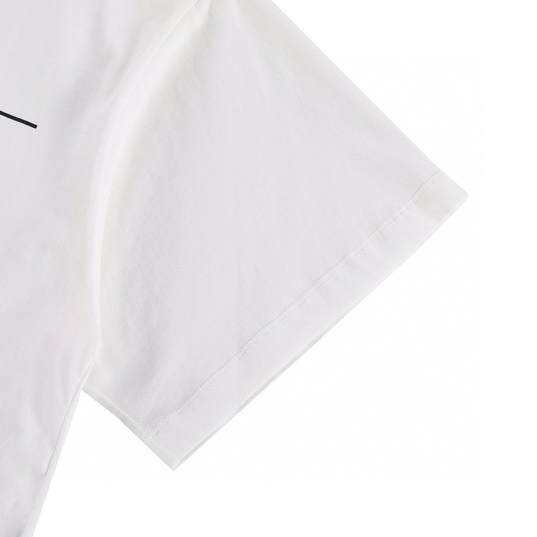 Maison Margiela T-shirt