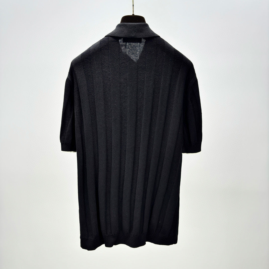 Brunello Cucinelli Polo