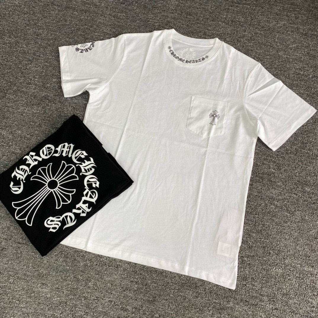 CH T-Shirt