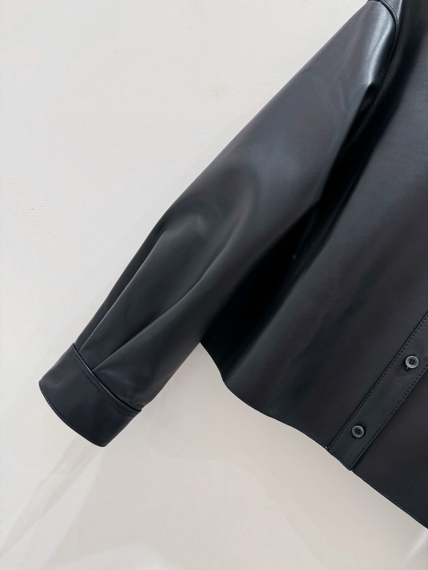 Miu Miu Jacket