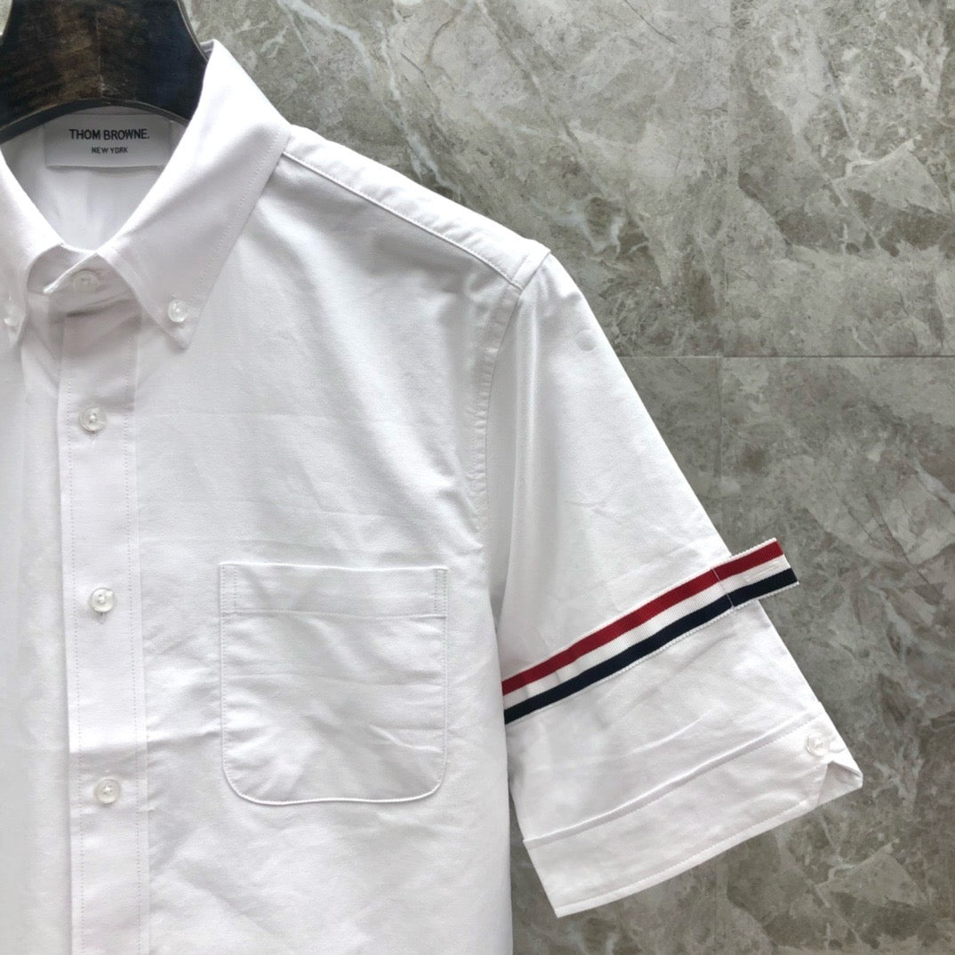 Thom Browne Shirt