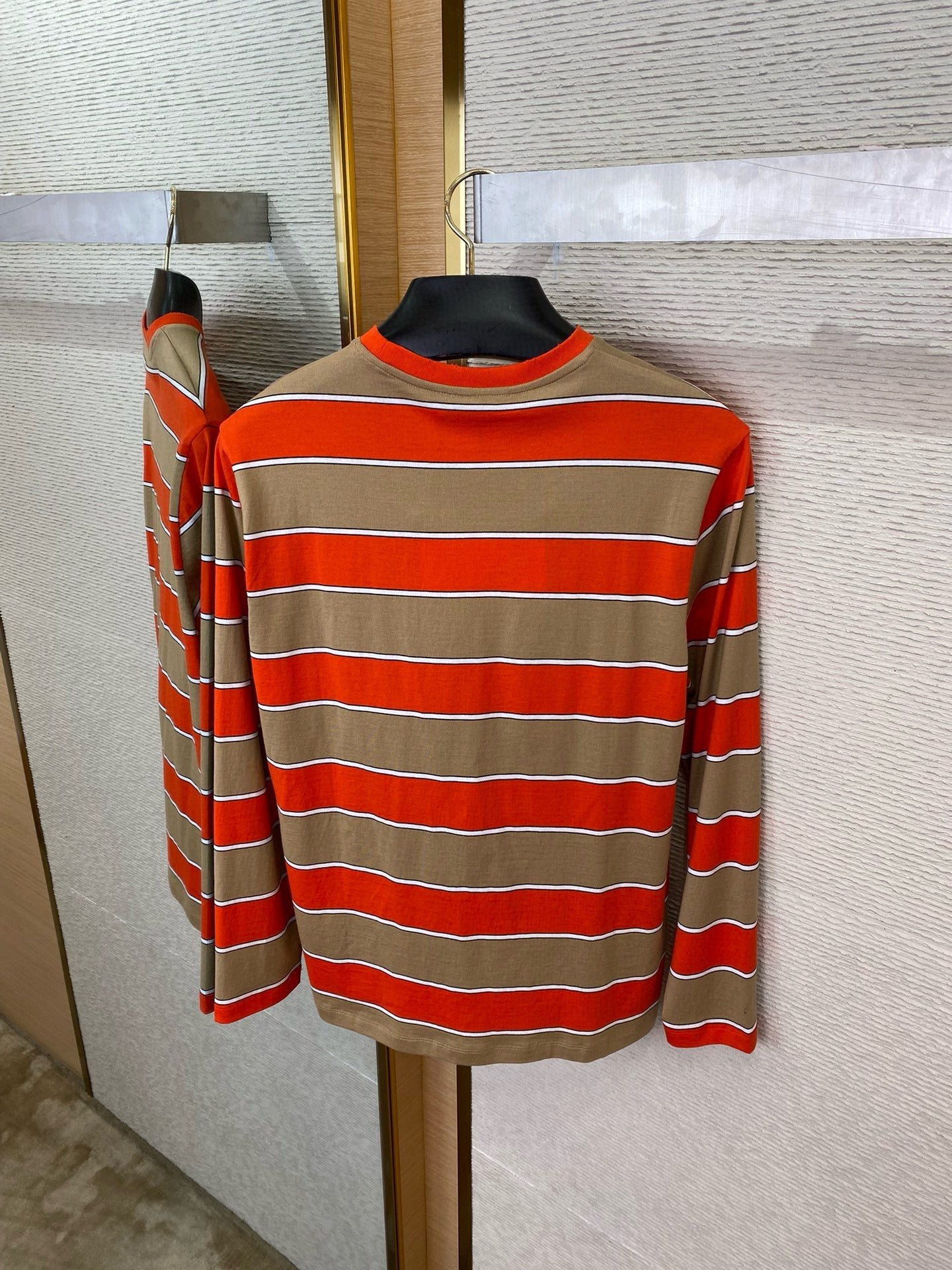 Miu Miu Sweater
