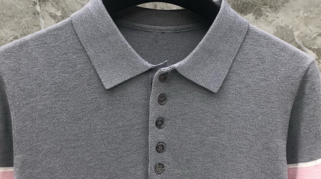TB Polo