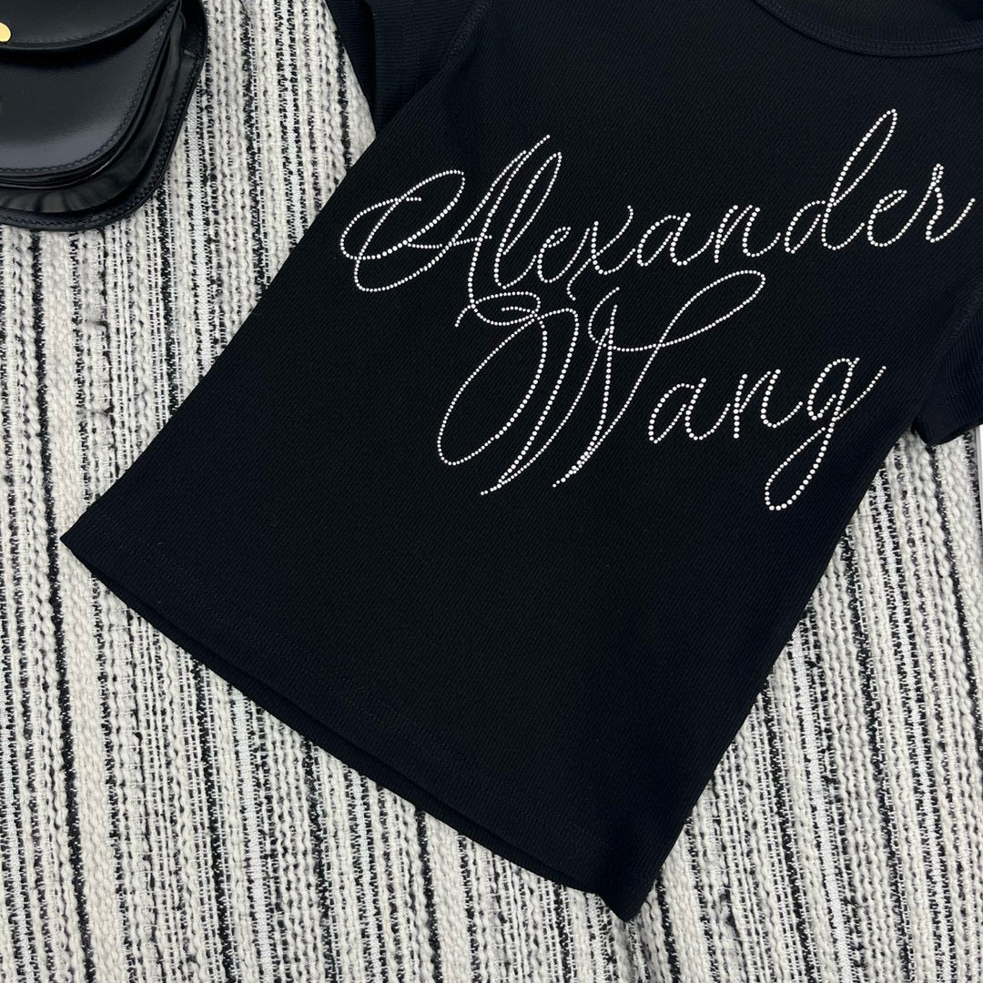 Alexander Wang Tee