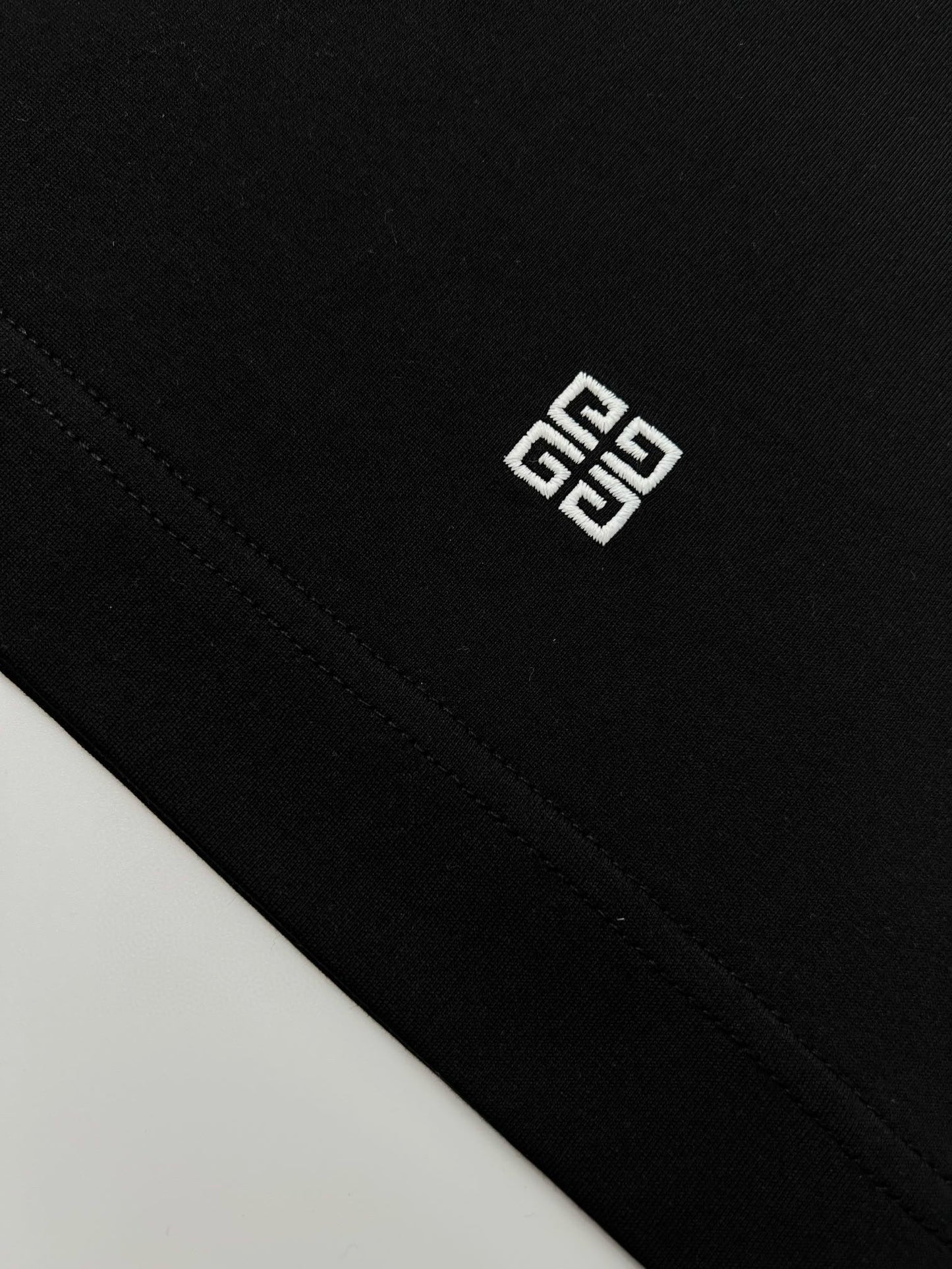 Givenchy Tee