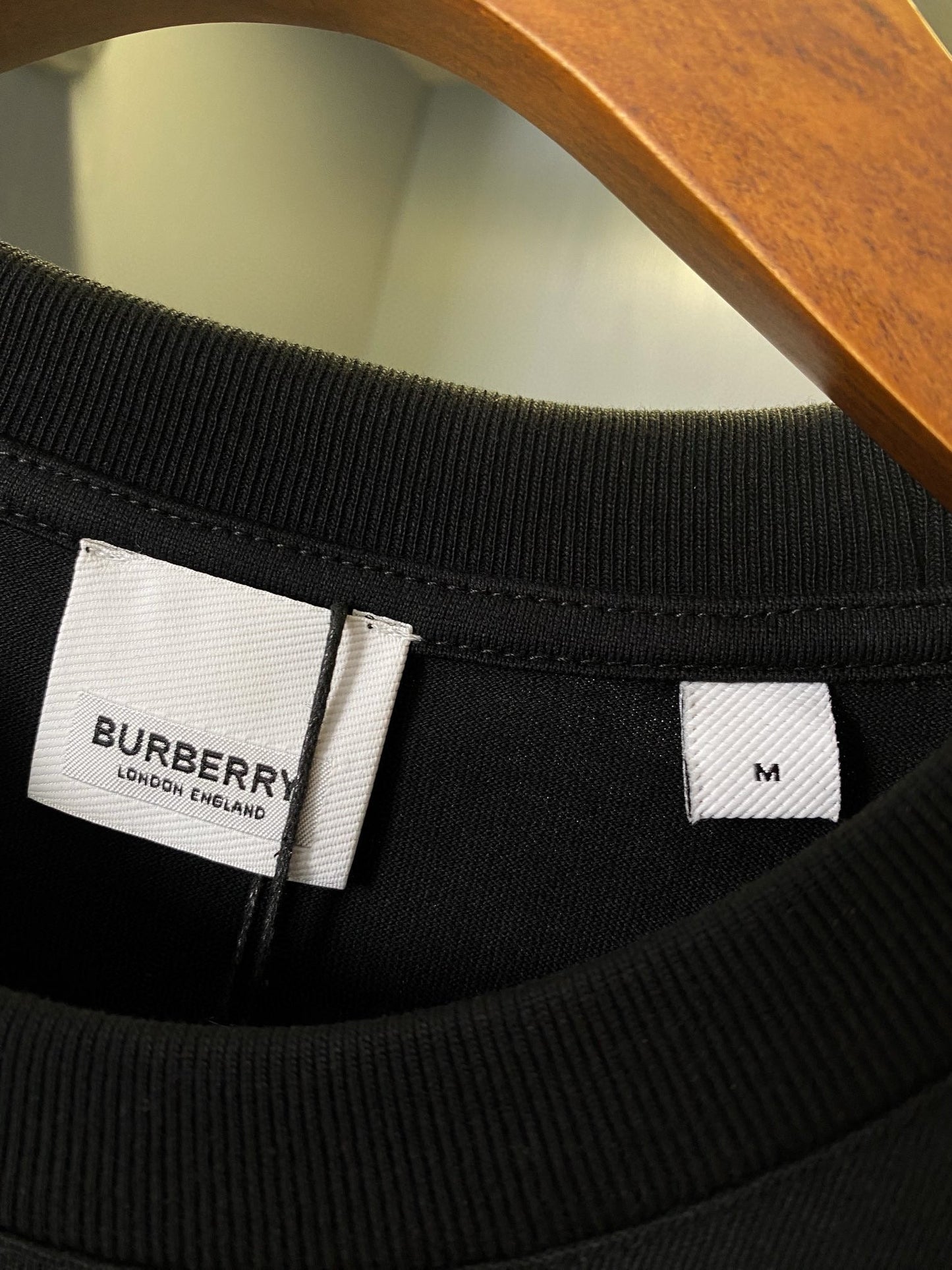BBR T-shirt