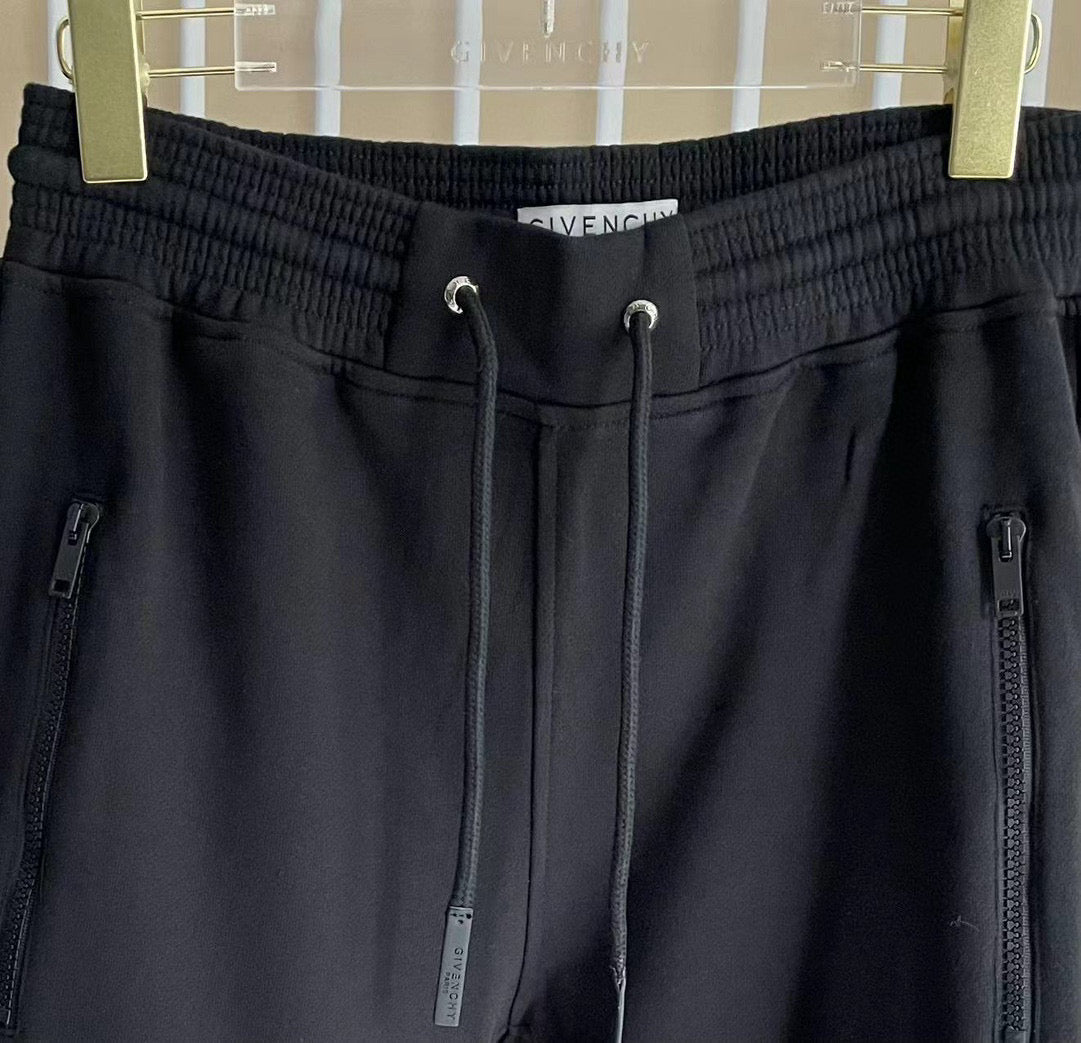 GVC Jogger