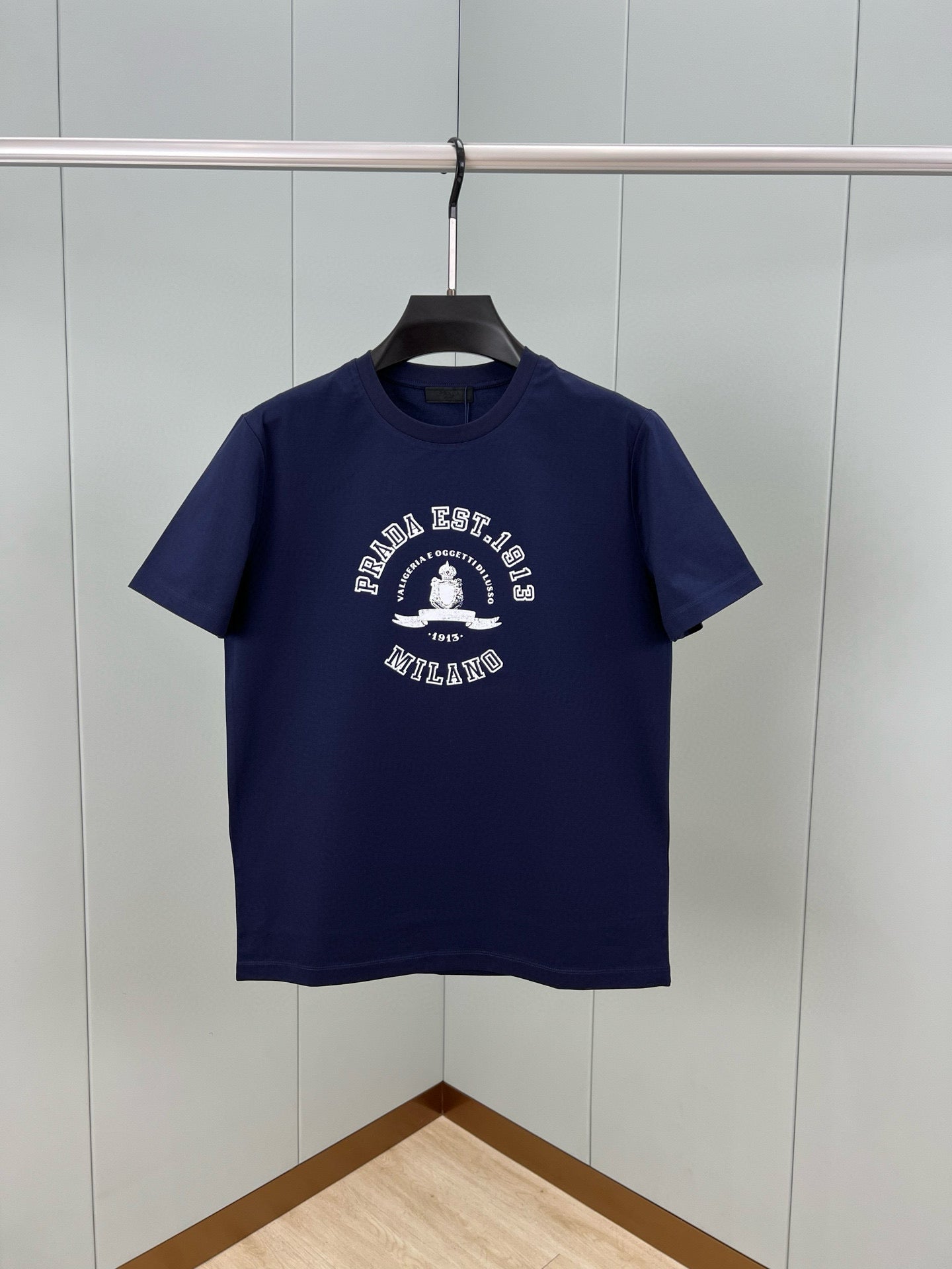 Prada T-Shirt