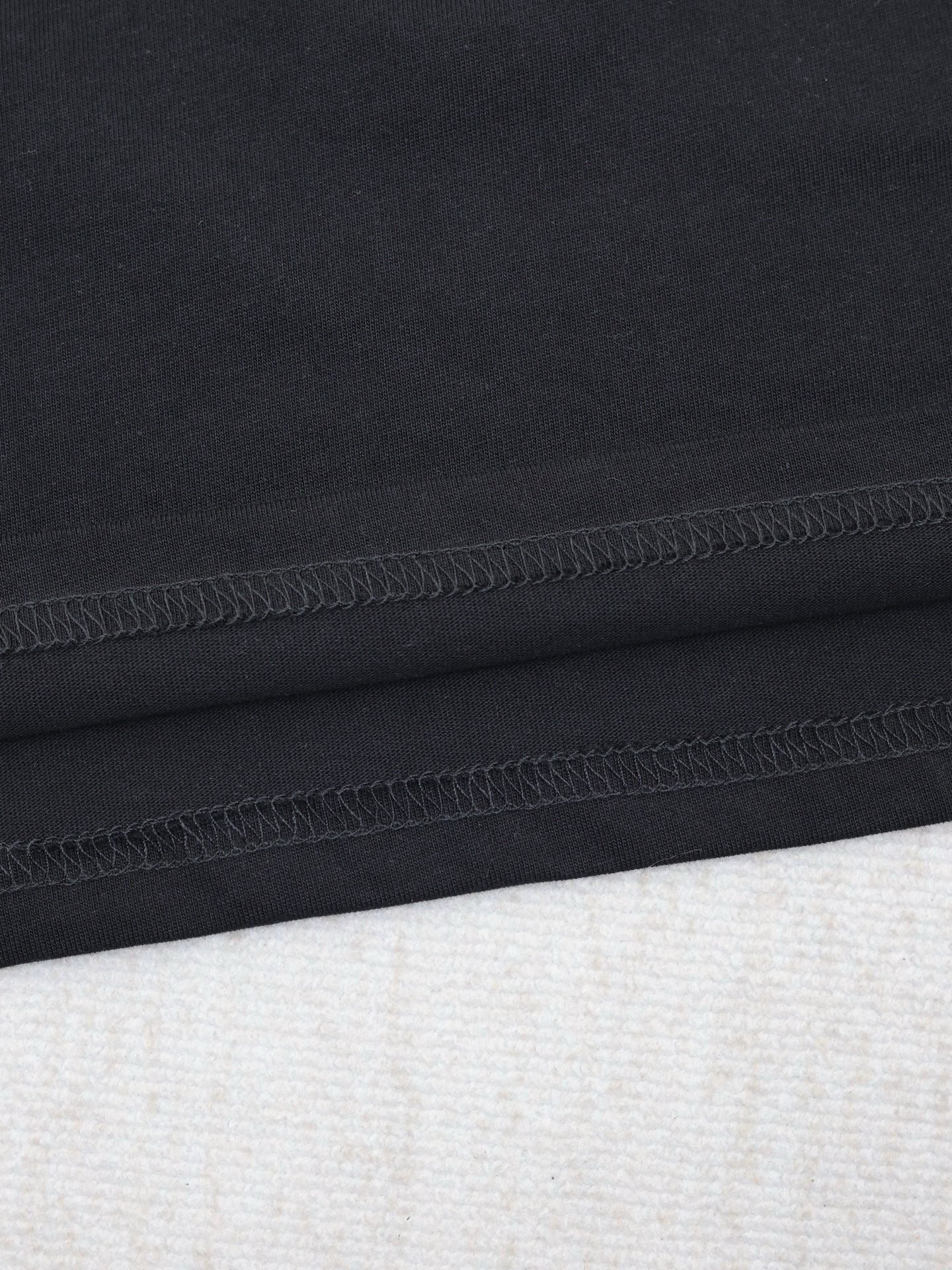Miu Miu T-Shirt